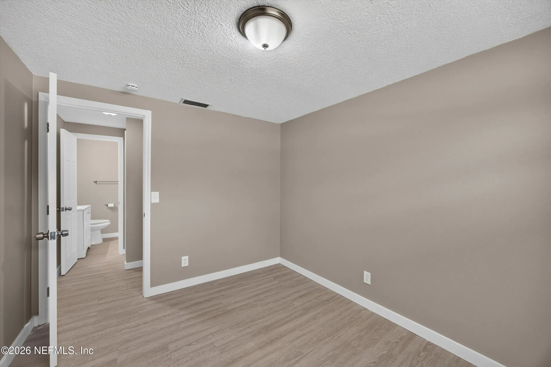 184 Draco Street Orange Park FL 32073
