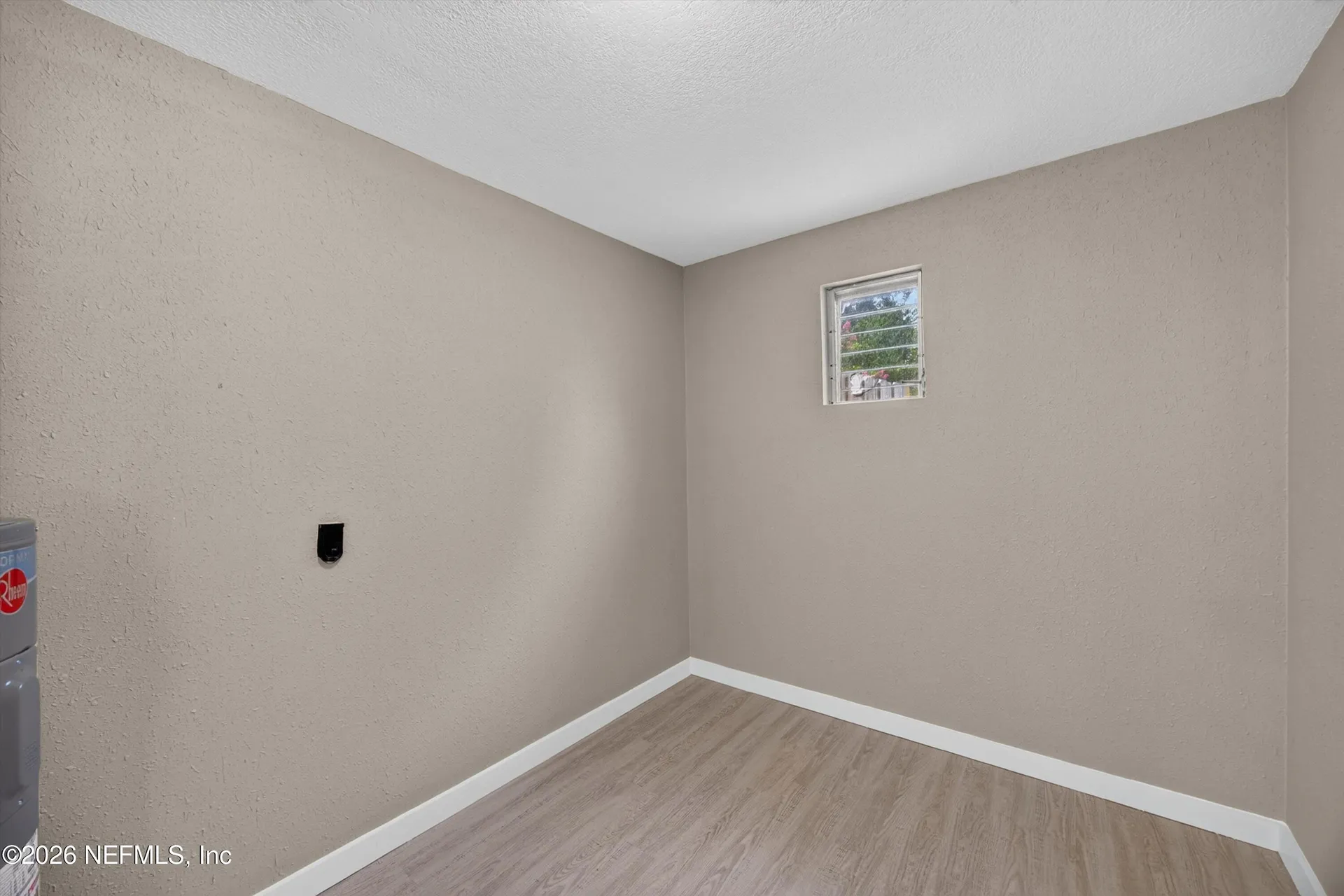 184 Draco Street Orange Park FL 32073