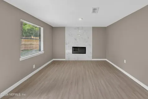184 Draco Street Orange Park FL 32073