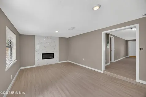 184 Draco Street Orange Park FL 32073