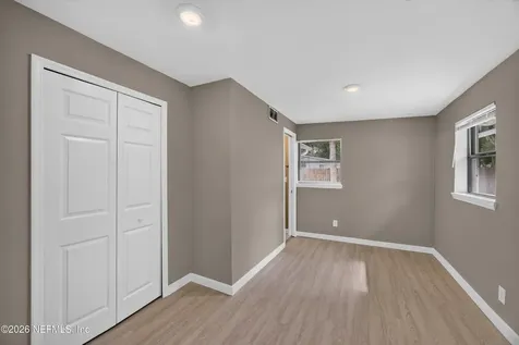 184 Draco Street Orange Park FL 32073
