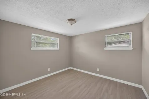 184 Draco Street Orange Park FL 32073