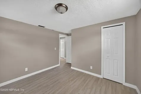 184 Draco Street Orange Park FL 32073