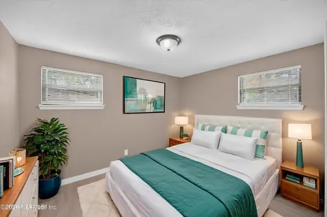 184 Draco Street Orange Park FL 32073