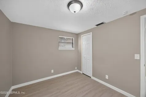 184 Draco Street Orange Park FL 32073