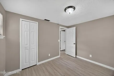 184 Draco Street Orange Park FL 32073