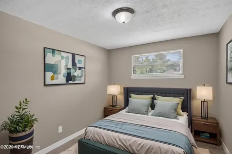 184 Draco Street Orange Park FL 32073