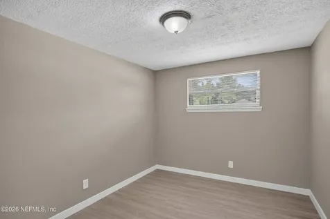 184 Draco Street Orange Park FL 32073