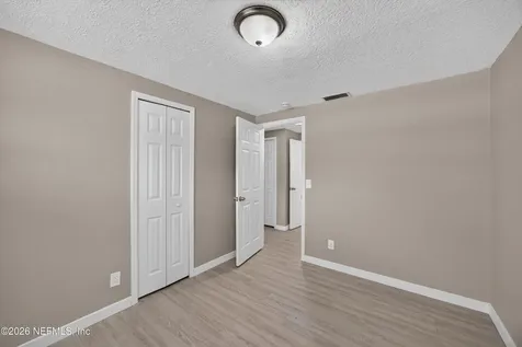 184 Draco Street Orange Park FL 32073