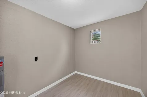 184 Draco Street Orange Park FL 32073