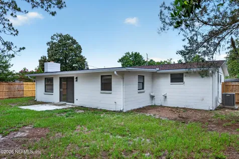 184 Draco Street Orange Park FL 32073