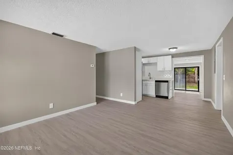 184 Draco Street Orange Park FL 32073