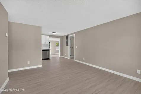 184 Draco Street Orange Park FL 32073