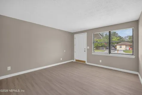 184 Draco Street Orange Park FL 32073