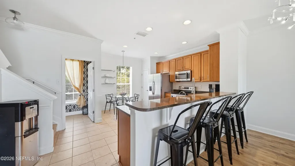 4506 Capital Dome Drive Jacksonville FL 32246