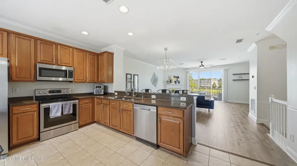 4506 Capital Dome Drive Jacksonville FL 32246