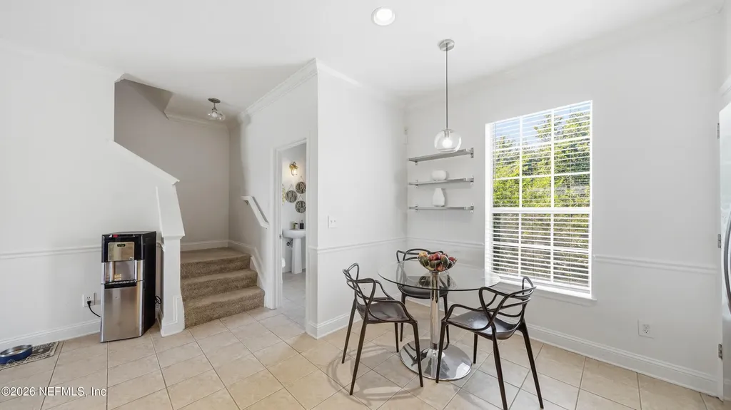 4506 Capital Dome Drive Jacksonville FL 32246