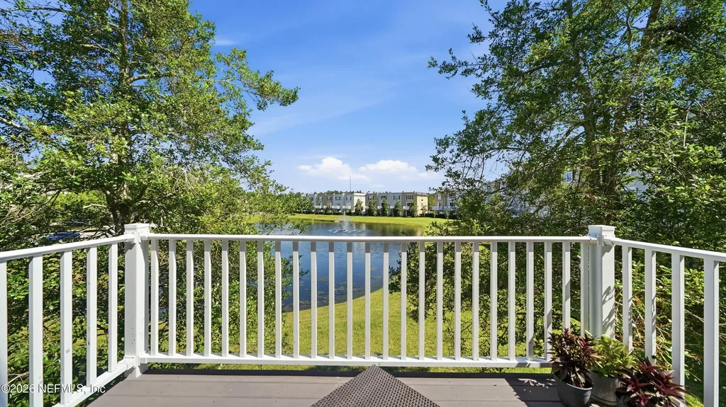 4506 Capital Dome Drive Jacksonville FL 32246