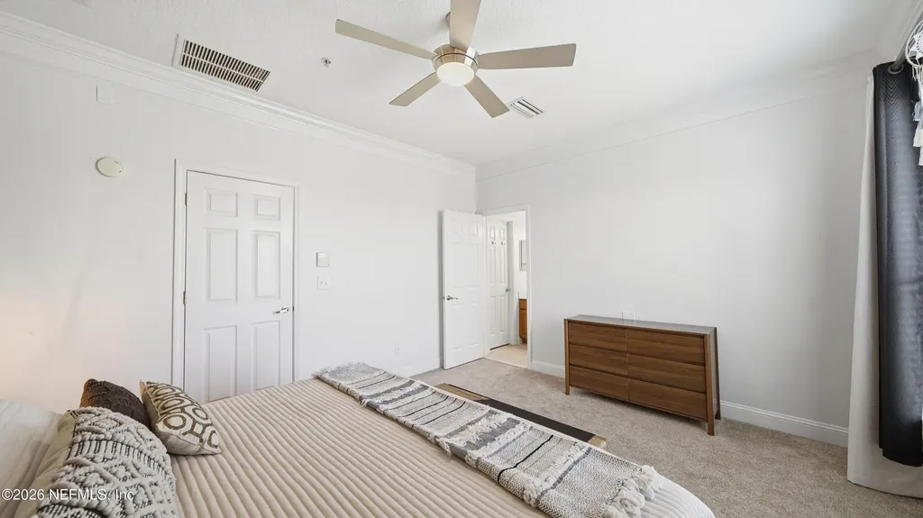 4506 Capital Dome Drive Jacksonville FL 32246