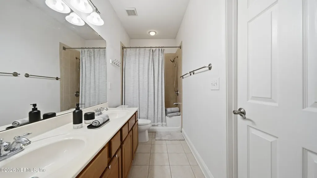 4506 Capital Dome Drive Jacksonville FL 32246