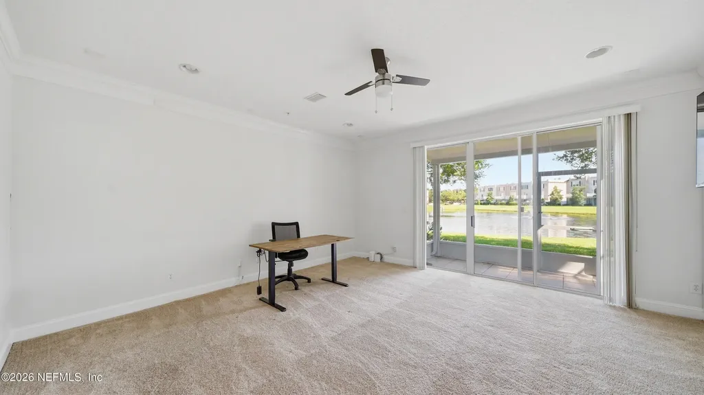 4506 Capital Dome Drive Jacksonville FL 32246