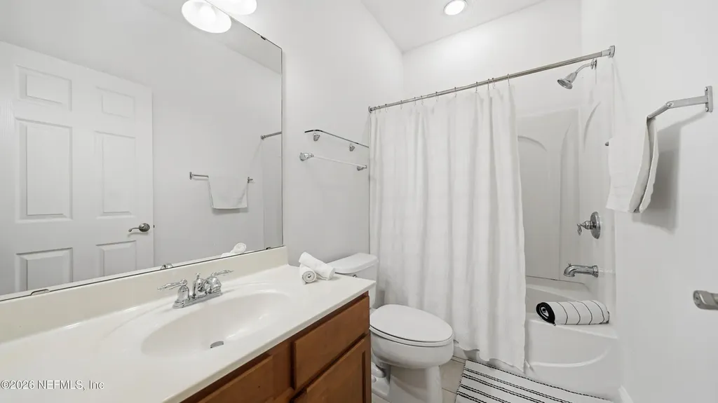 4506 Capital Dome Drive Jacksonville FL 32246