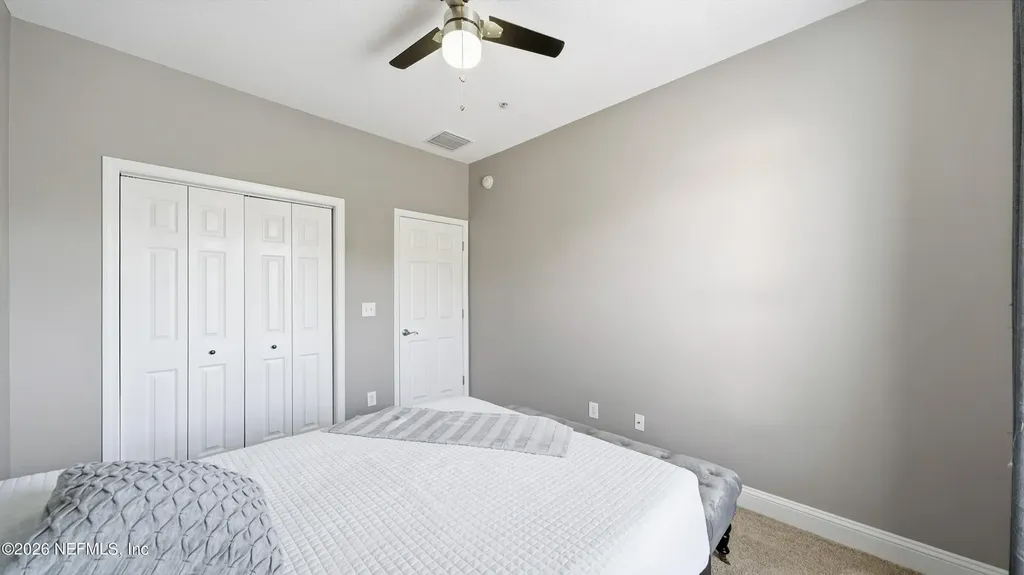 4506 Capital Dome Drive Jacksonville FL 32246