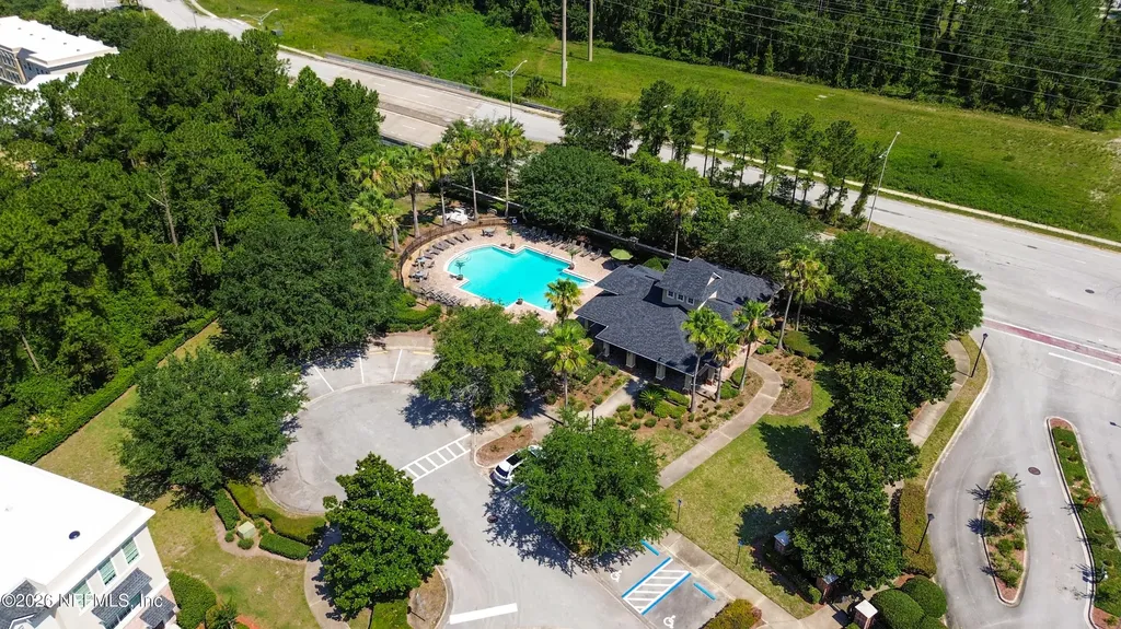 4506 Capital Dome Drive Jacksonville FL 32246