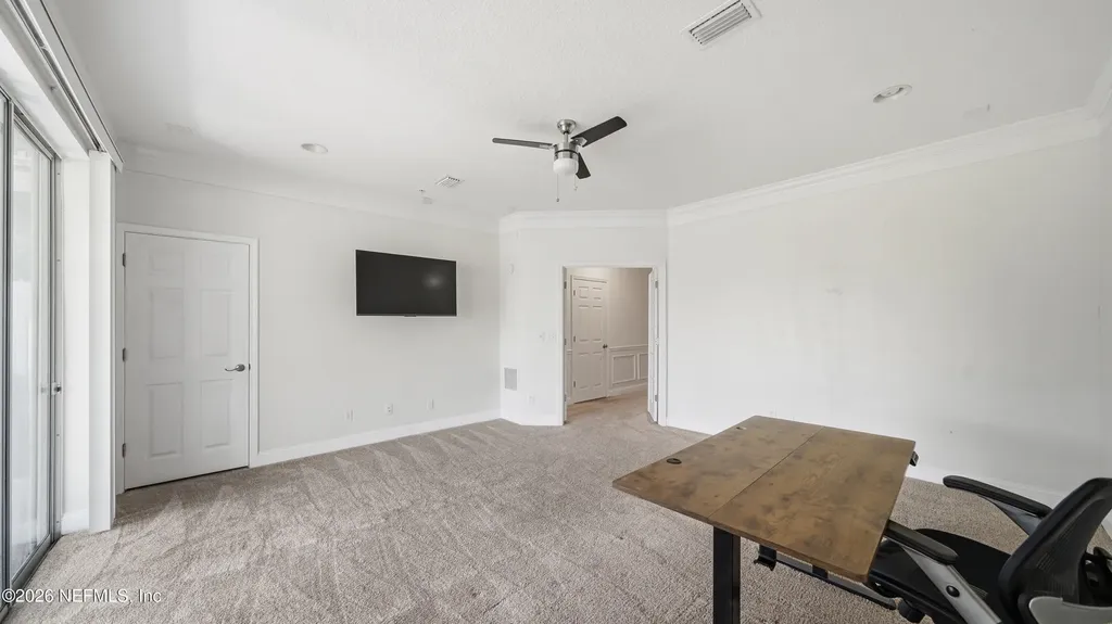 4506 Capital Dome Drive Jacksonville FL 32246