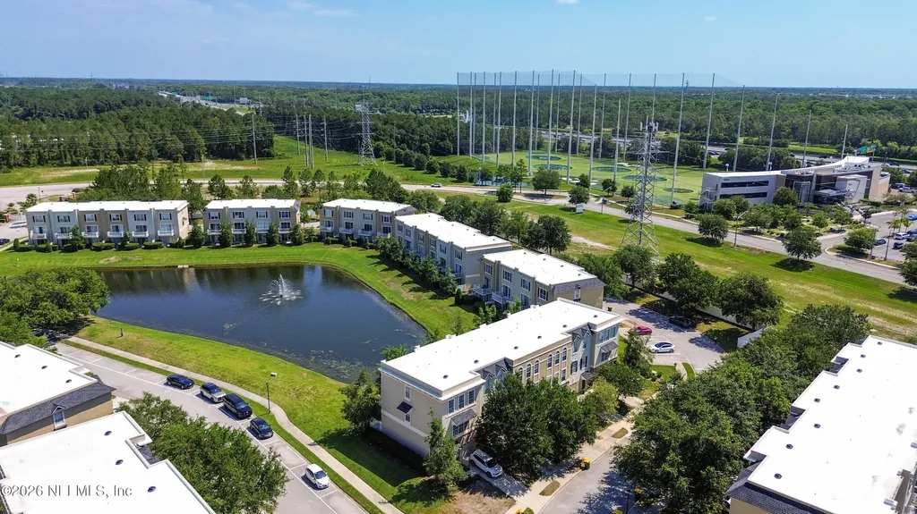 4506 Capital Dome Drive Jacksonville FL 32246