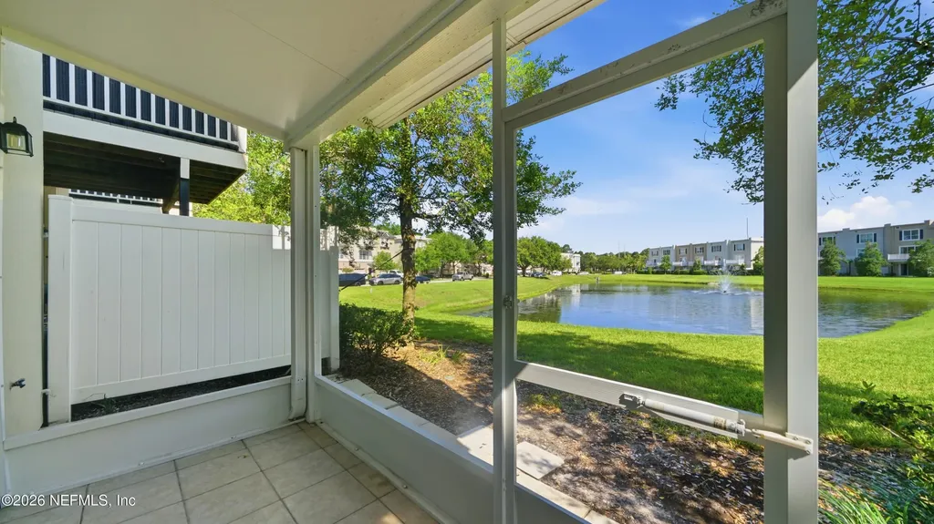 4506 Capital Dome Drive Jacksonville FL 32246