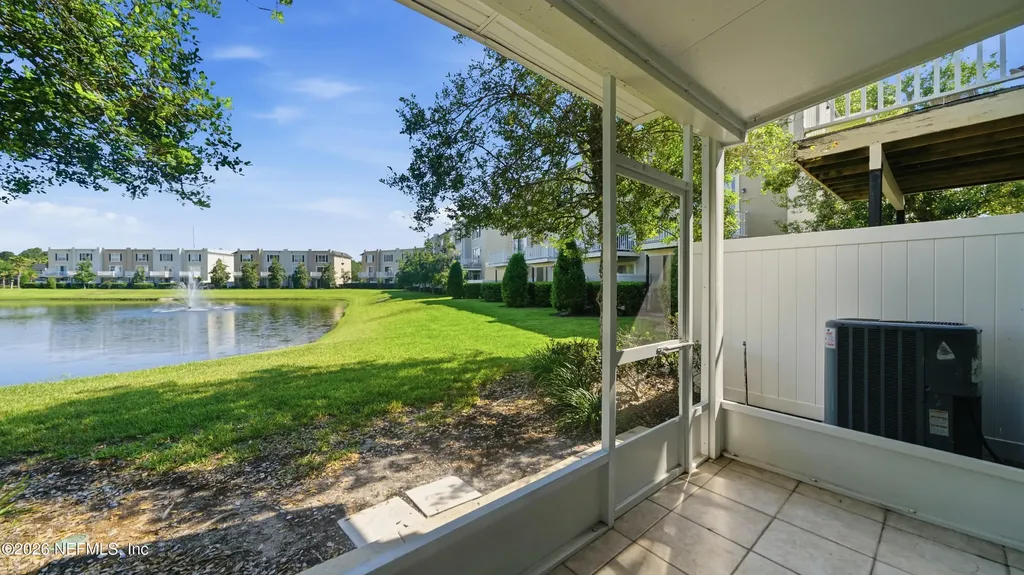 4506 Capital Dome Drive Jacksonville FL 32246