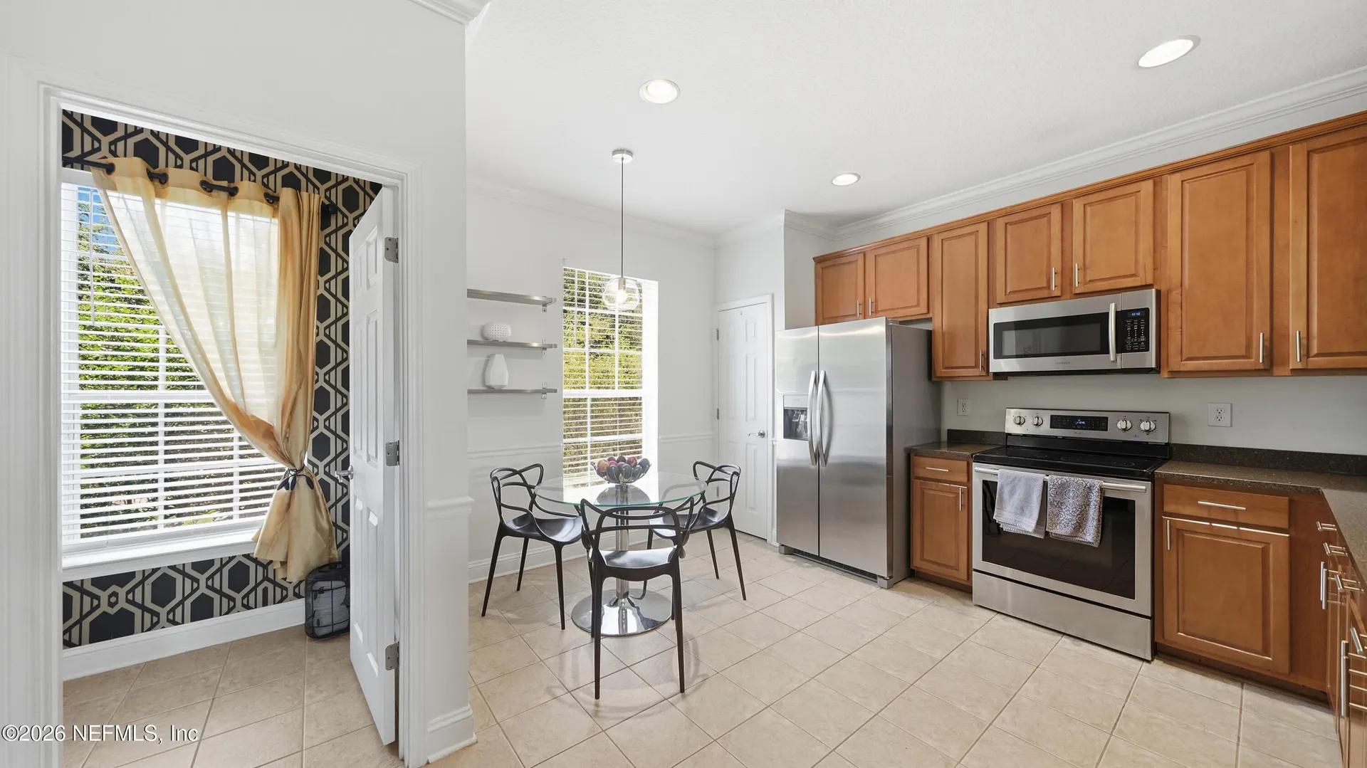 4506 Capital Dome Drive Jacksonville FL 32246