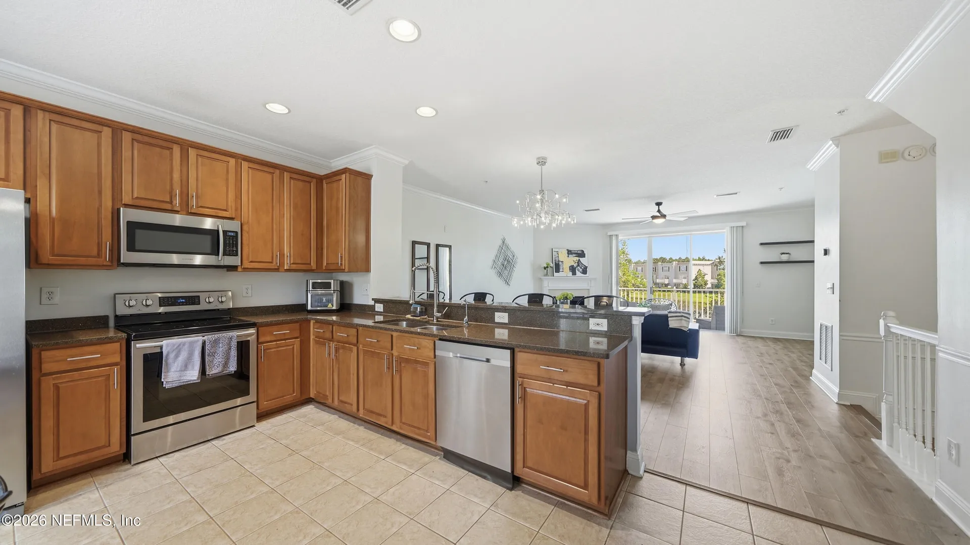 4506 Capital Dome Drive Jacksonville FL 32246