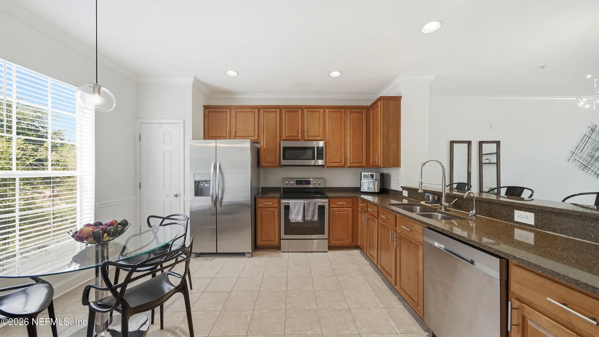 4506 Capital Dome Drive Jacksonville FL 32246