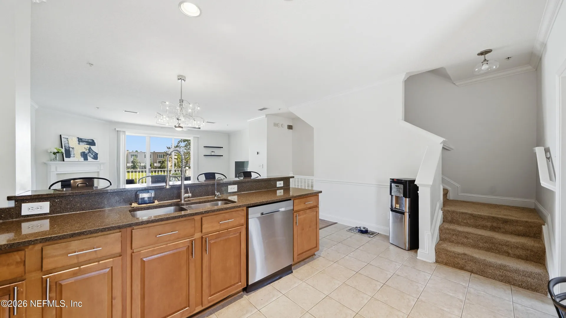 4506 Capital Dome Drive Jacksonville FL 32246