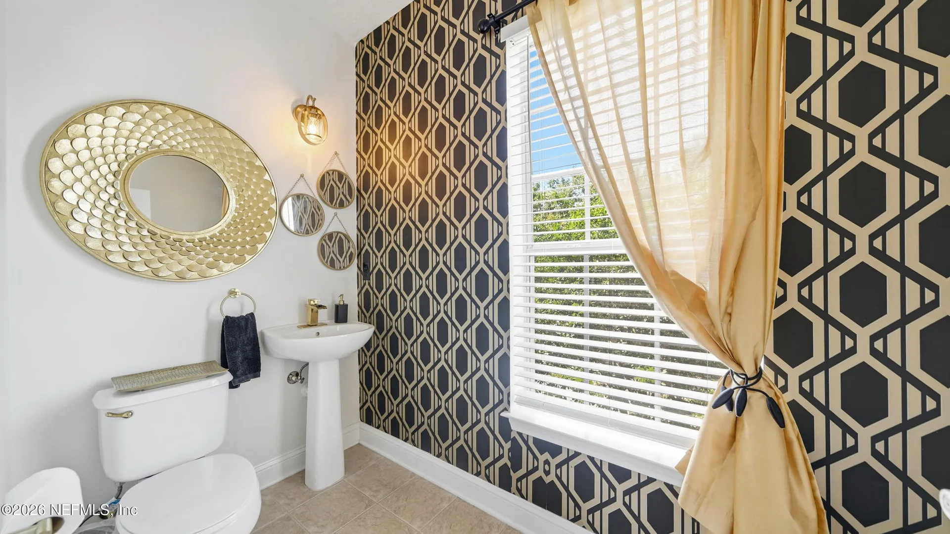 4506 Capital Dome Drive Jacksonville FL 32246