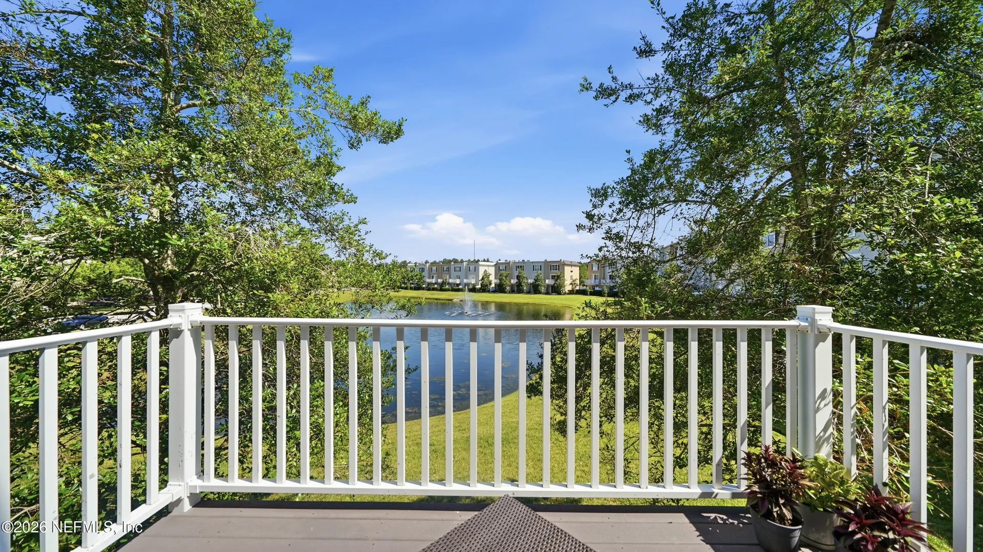 4506 Capital Dome Drive Jacksonville FL 32246