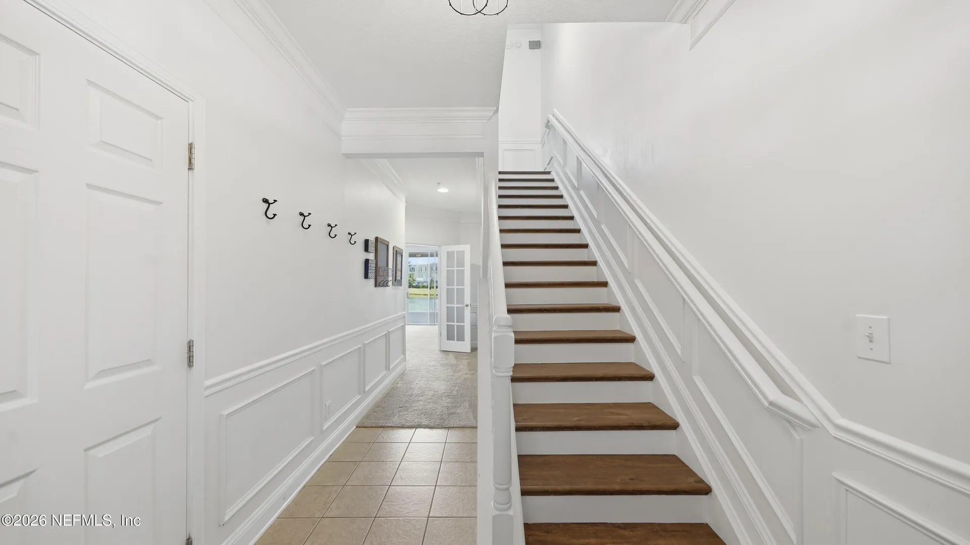 4506 Capital Dome Drive Jacksonville FL 32246