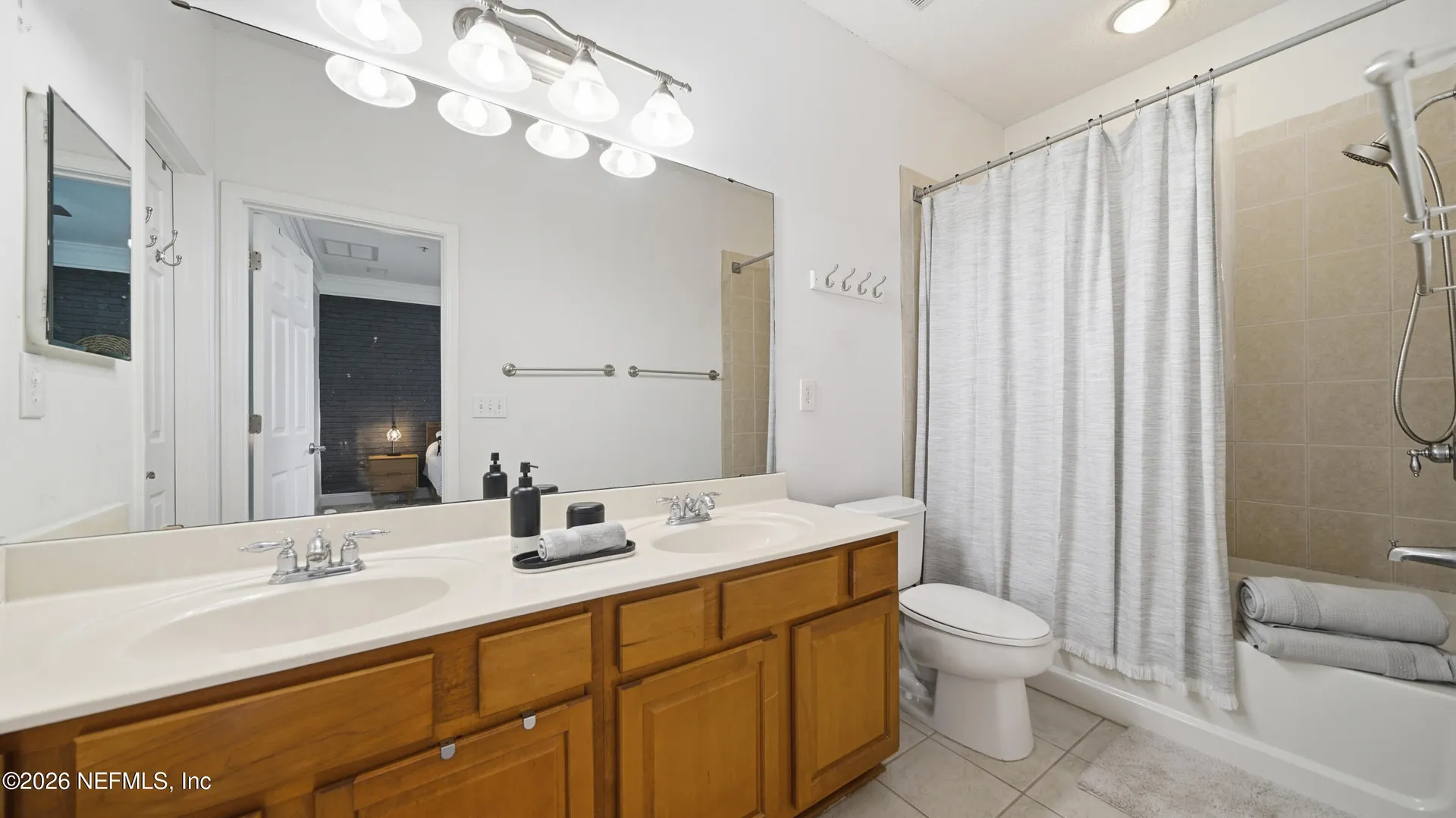 4506 Capital Dome Drive Jacksonville FL 32246