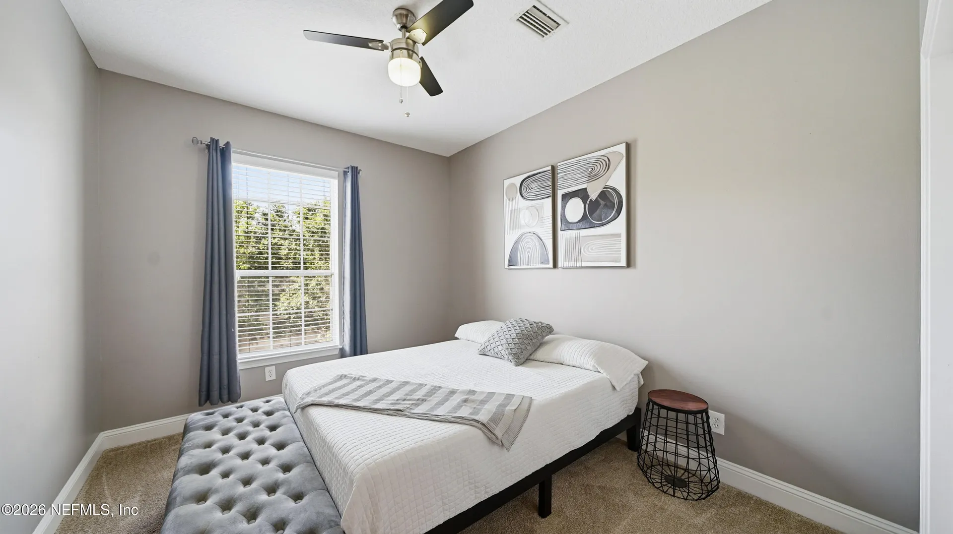4506 Capital Dome Drive Jacksonville FL 32246