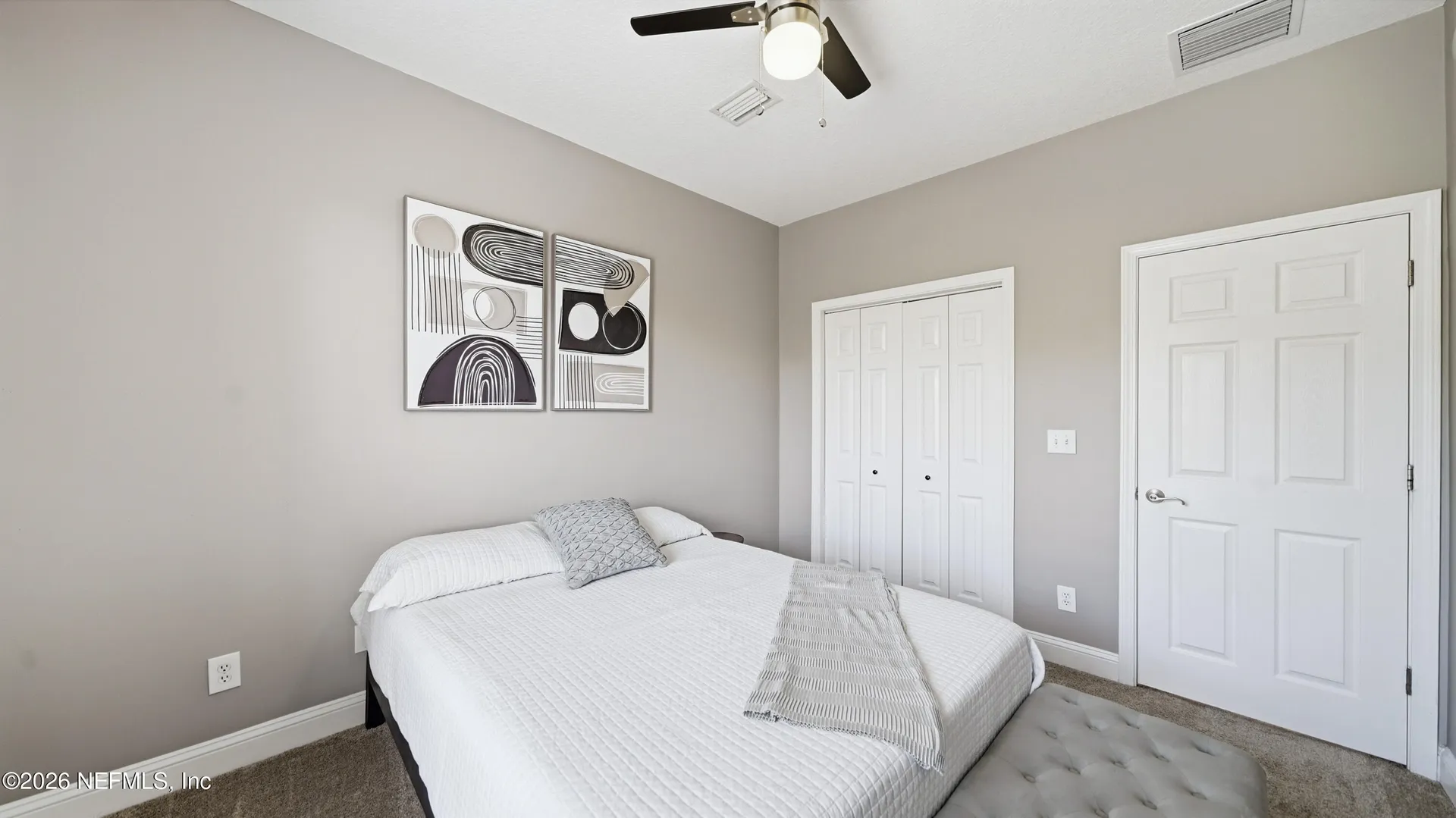 4506 Capital Dome Drive Jacksonville FL 32246