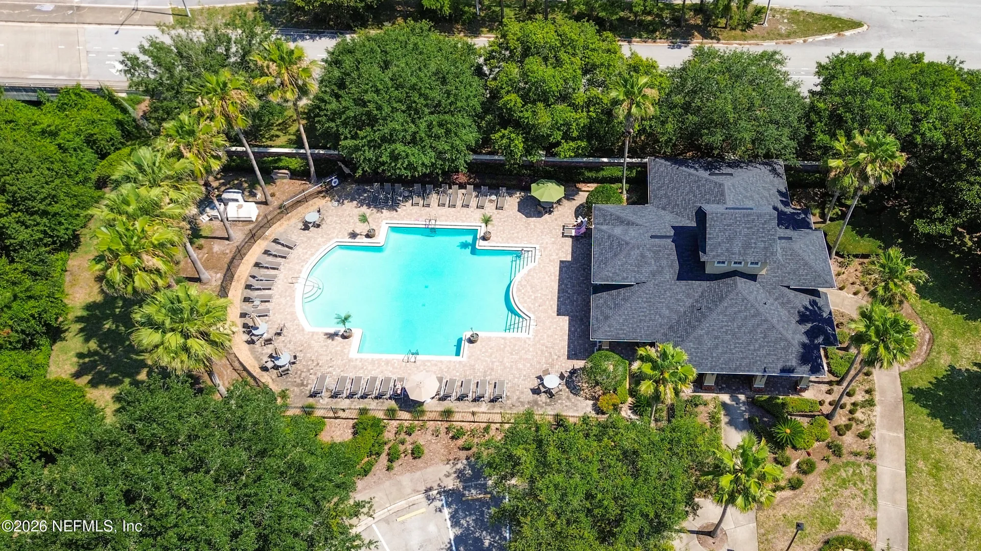 4506 Capital Dome Drive Jacksonville FL 32246