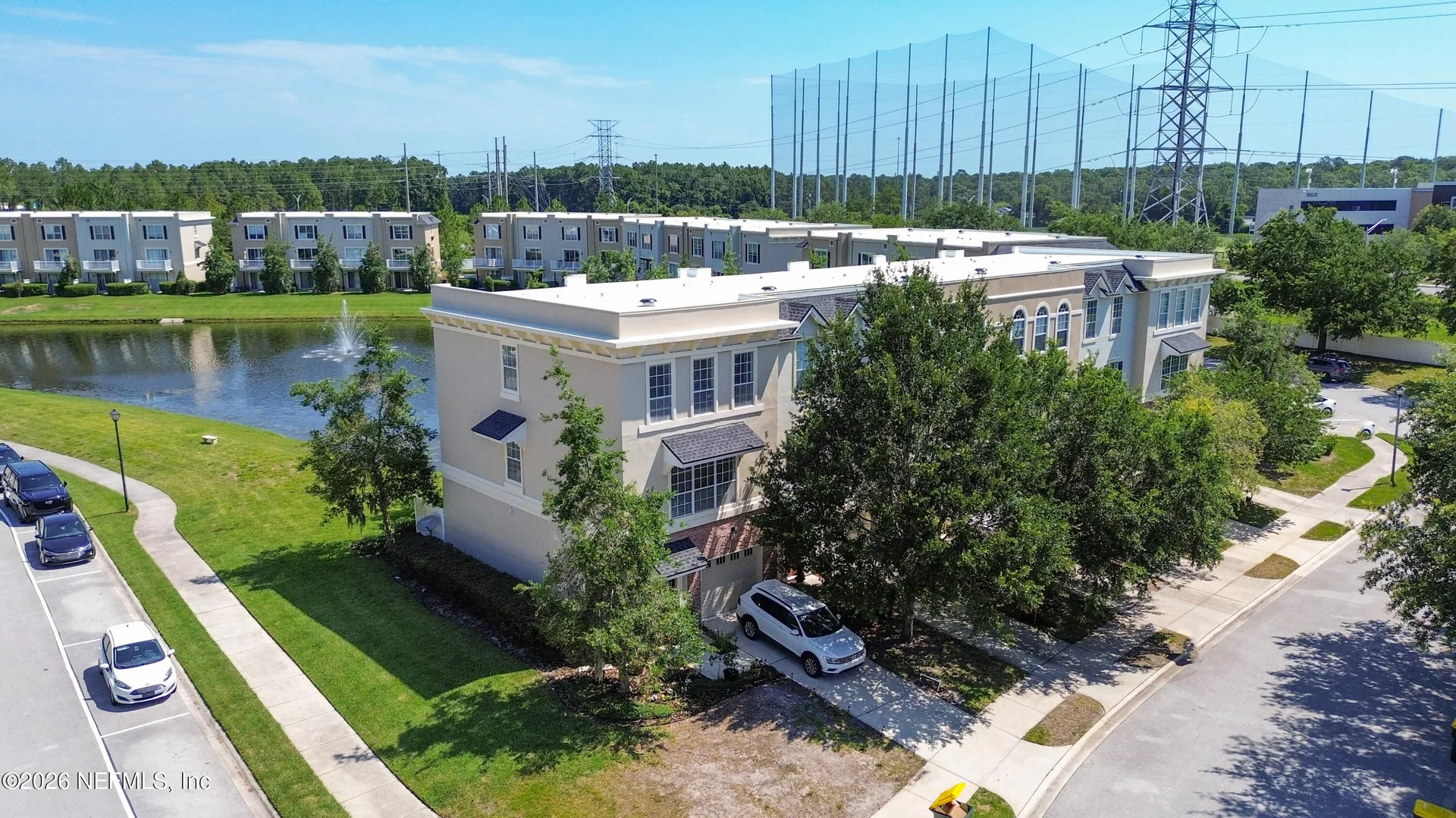 4506 Capital Dome Drive Jacksonville FL 32246