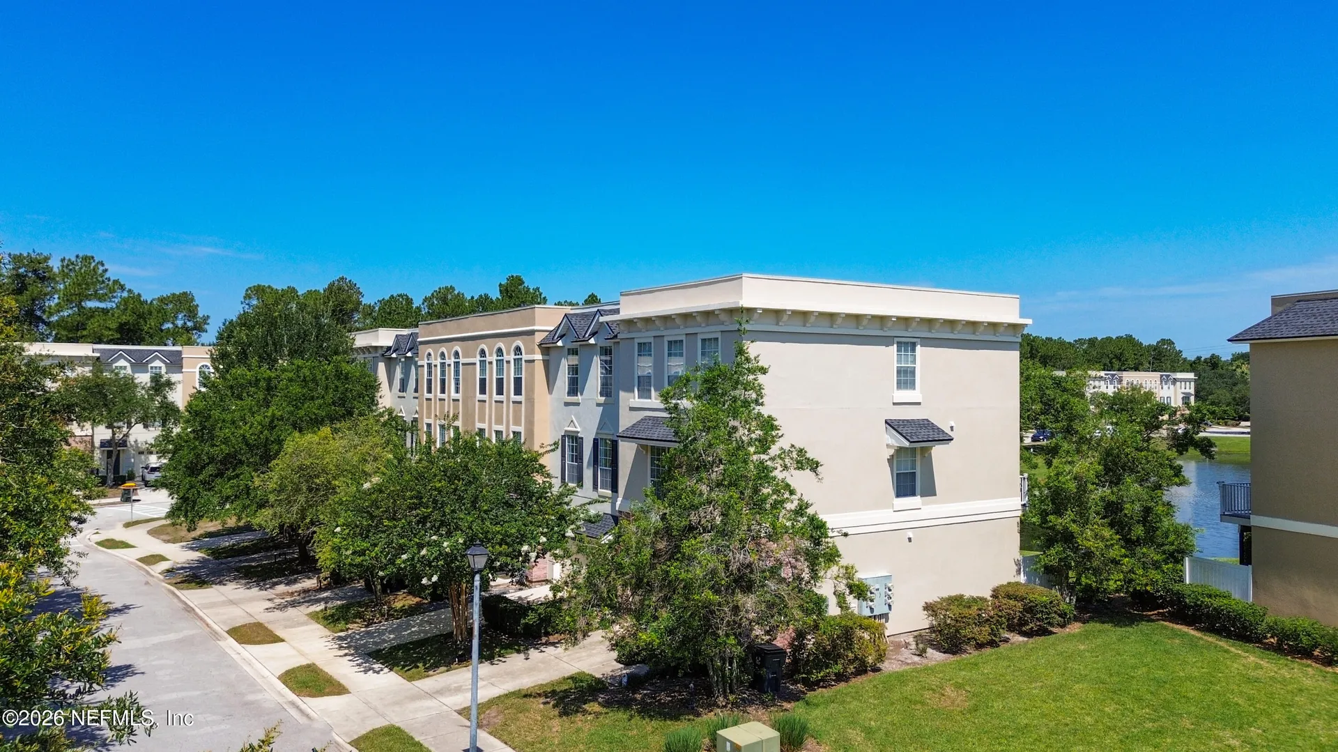 4506 Capital Dome Drive Jacksonville FL 32246