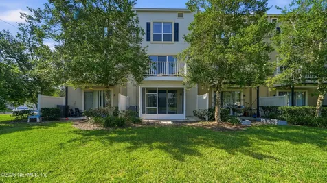 4506 Capital Dome Drive Jacksonville FL 32246