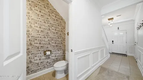 4506 Capital Dome Drive Jacksonville FL 32246