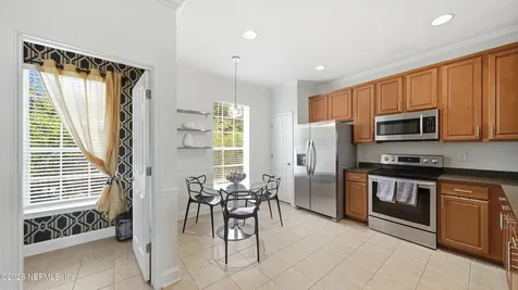 4506 Capital Dome Drive Jacksonville FL 32246