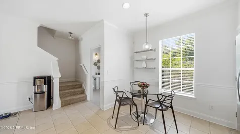 4506 Capital Dome Drive Jacksonville FL 32246
