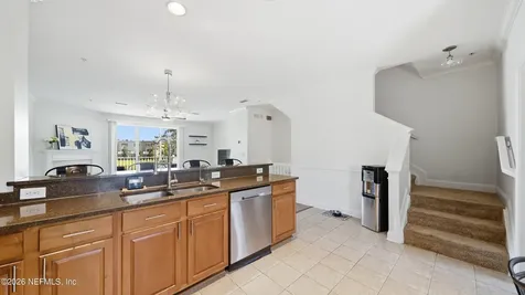 4506 Capital Dome Drive Jacksonville FL 32246
